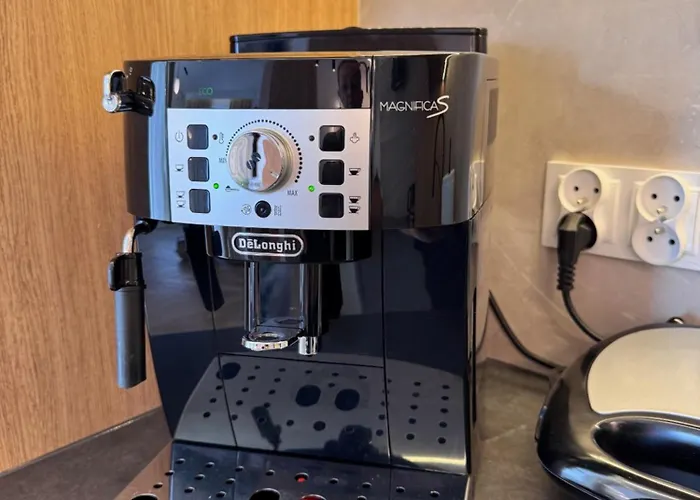 アパート Family & Business Sauna Baltic Horizon No 3 Premium - 3 Bedroom With Private Sauna, Jacuzzi, Rooftop Gym & Panoramic Terrace, Balcony, Underground Garage